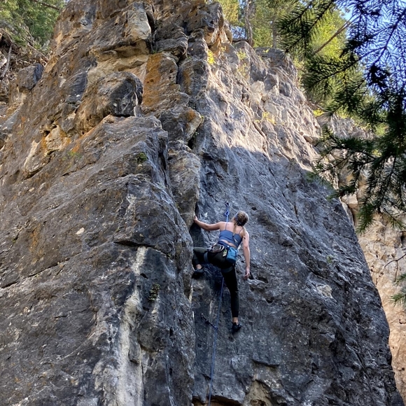 Meet your Posher, Lindsay - Picture 3 of 3